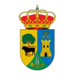 villar del pedroso informa android application logo